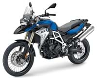 F800GS For Sale